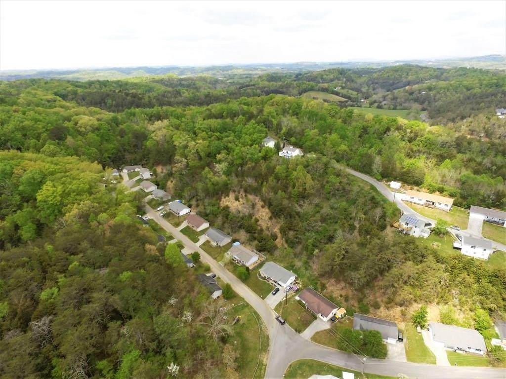Hill Hollow Dr - Photo 1