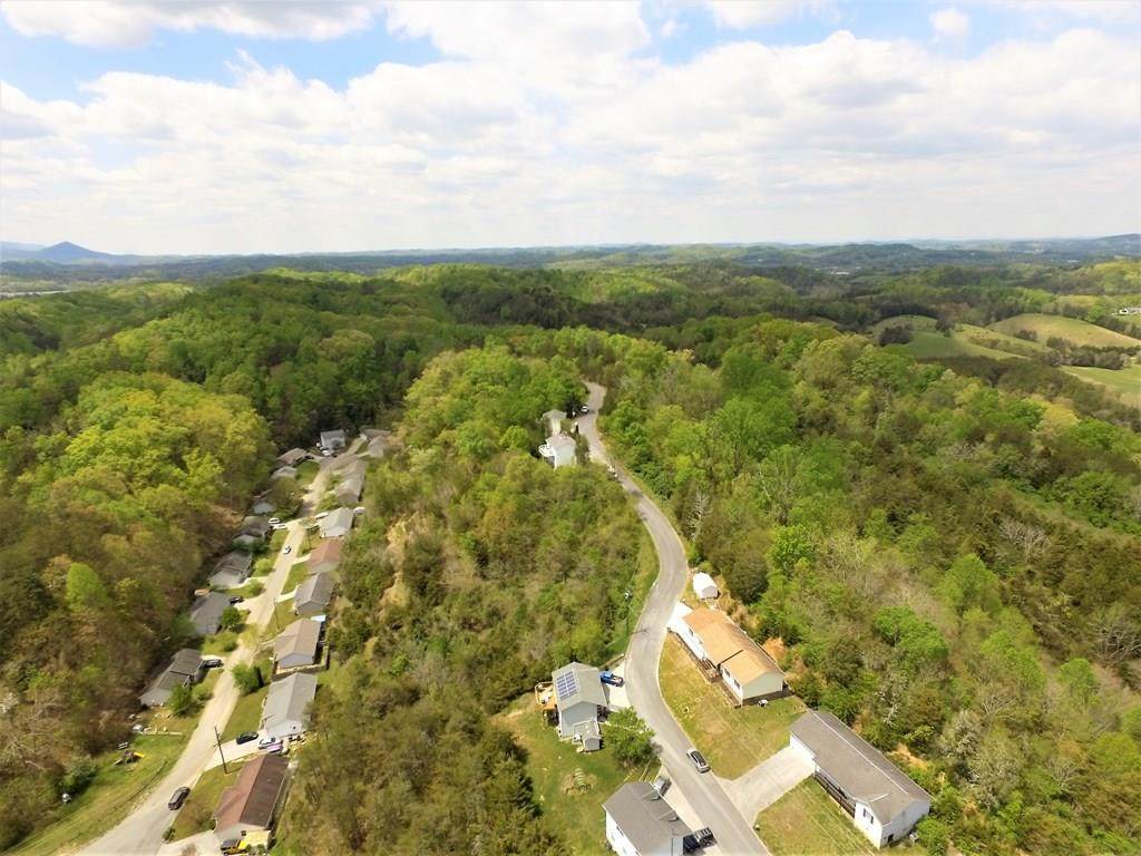 Union Hill Drive - Photo 1