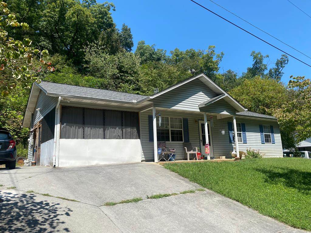 822 Union Dell Court - Photo 1