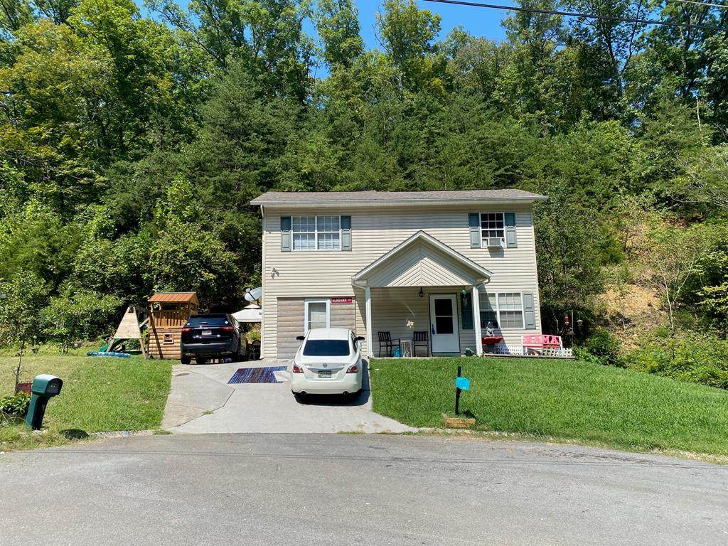 830 Union Dell Court - Photo 1