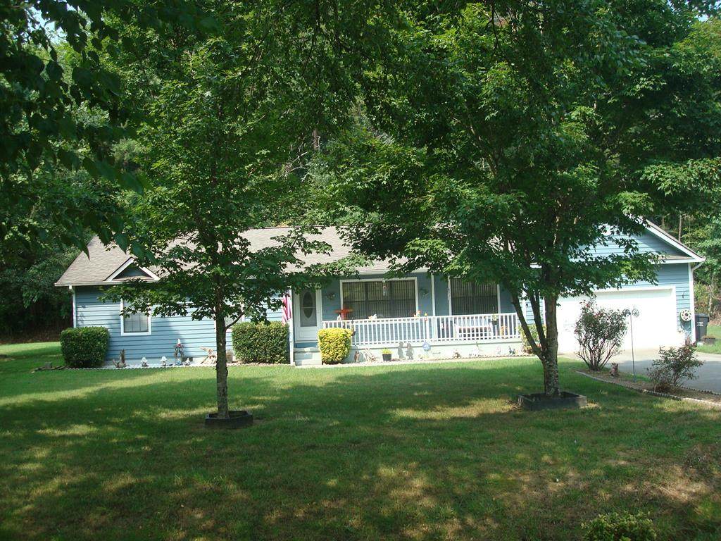 508 Kings Hills Blvd - Photo 1