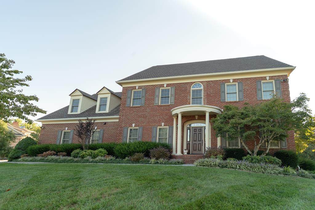 12421 Butternut Cir - Photo 1