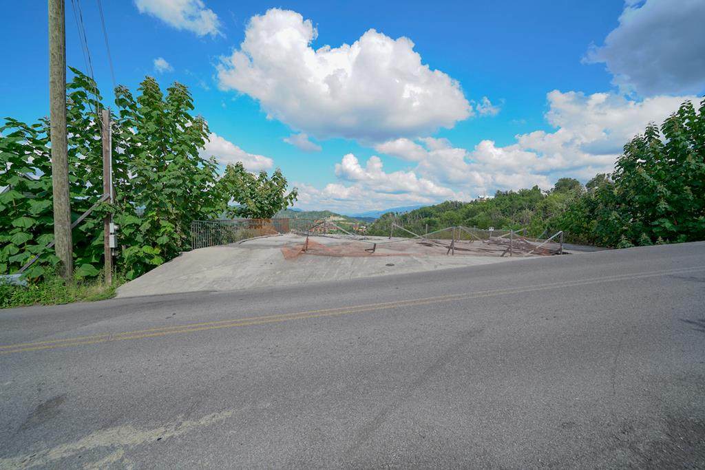 611 Wiley Oakley Drive - Photo 1
