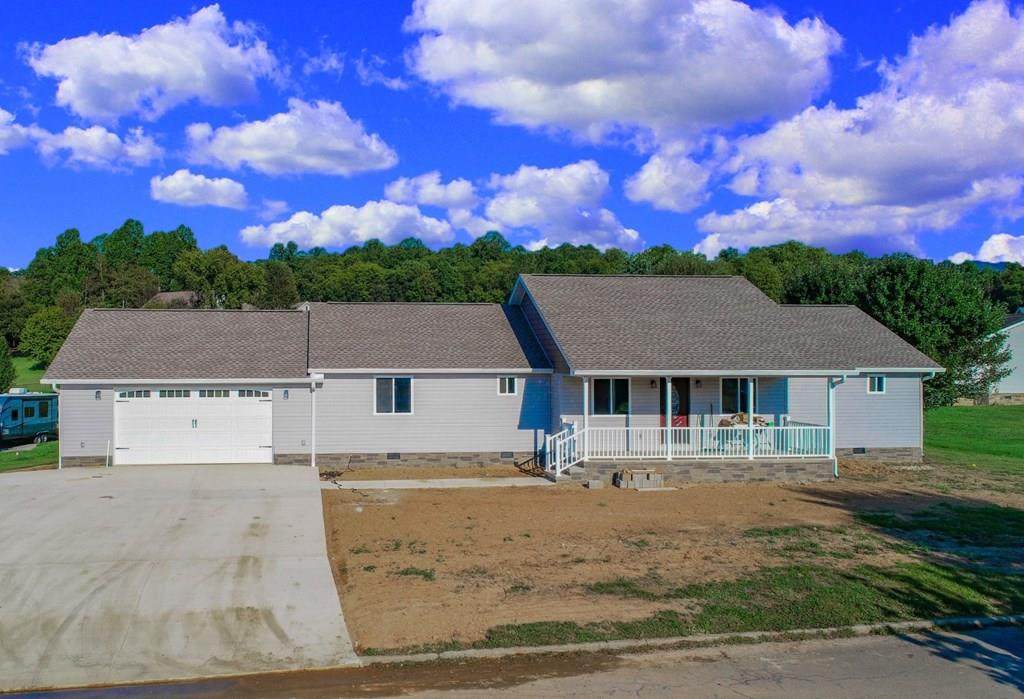 107 Meadowvale Rd - Photo 1