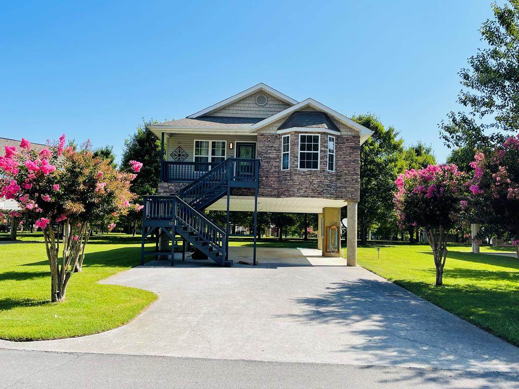 571 Tanasi - Photo 1