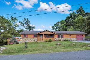 6200 Darby Dr - Photo 1