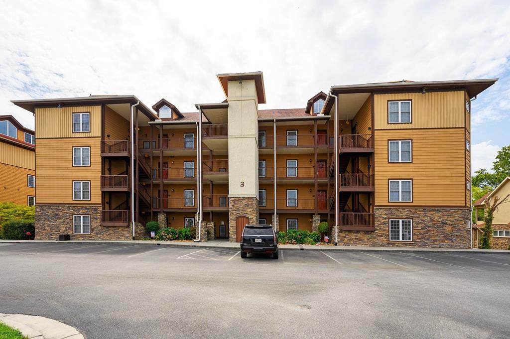 527 River Place Way - Photo 1