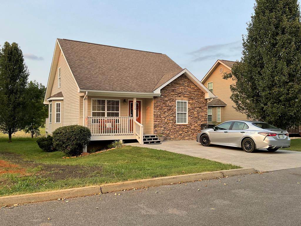2054 Slippery Rock Circle - Photo 1