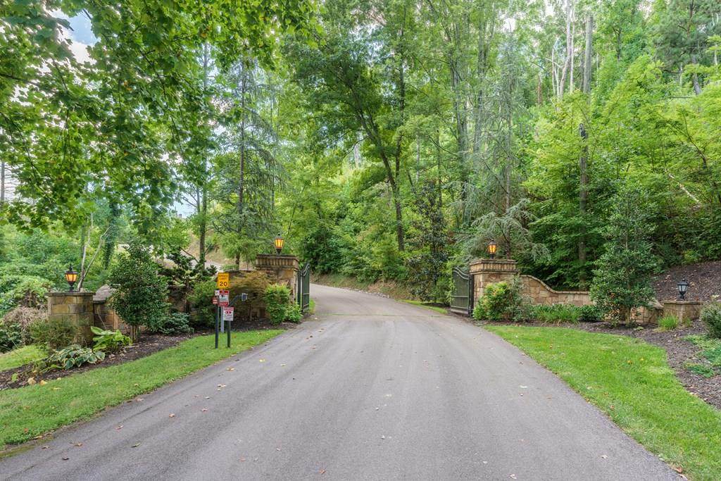 Lot 45 Cumberland Way - Photo 1