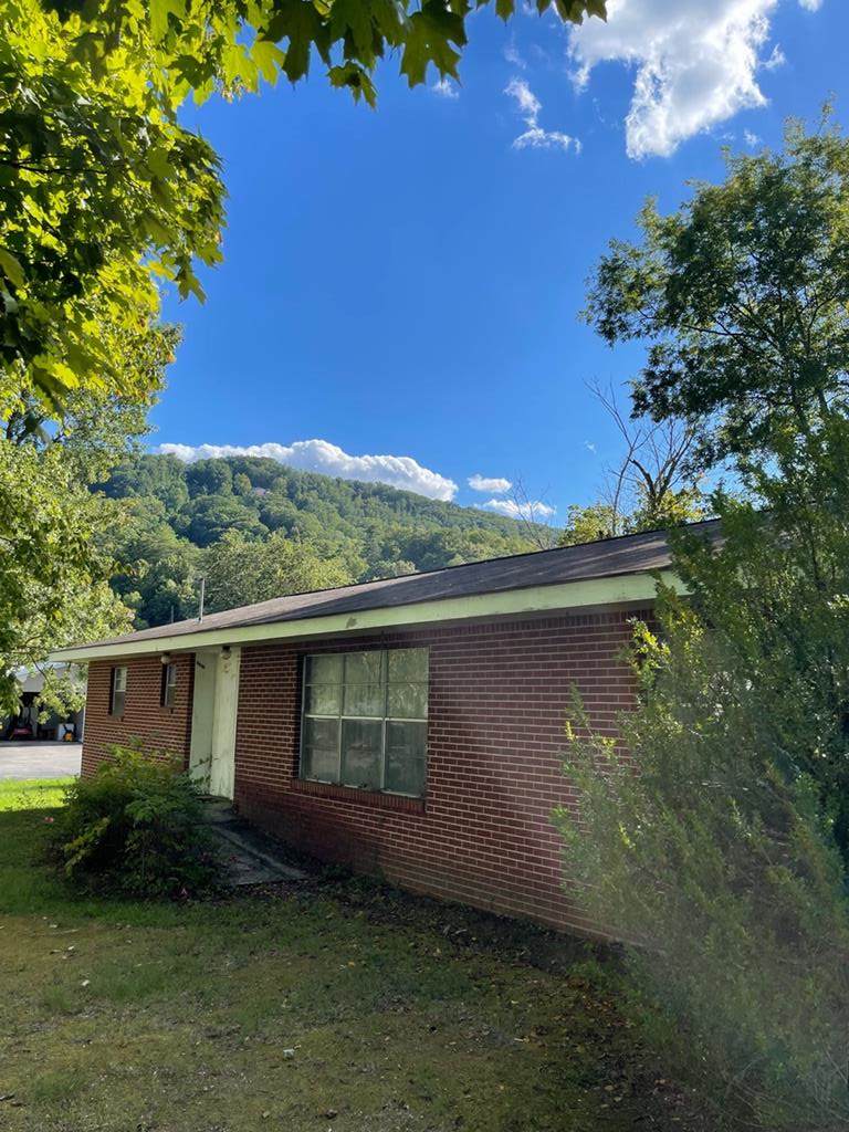 3204 Mays Loop Rd - Photo 1