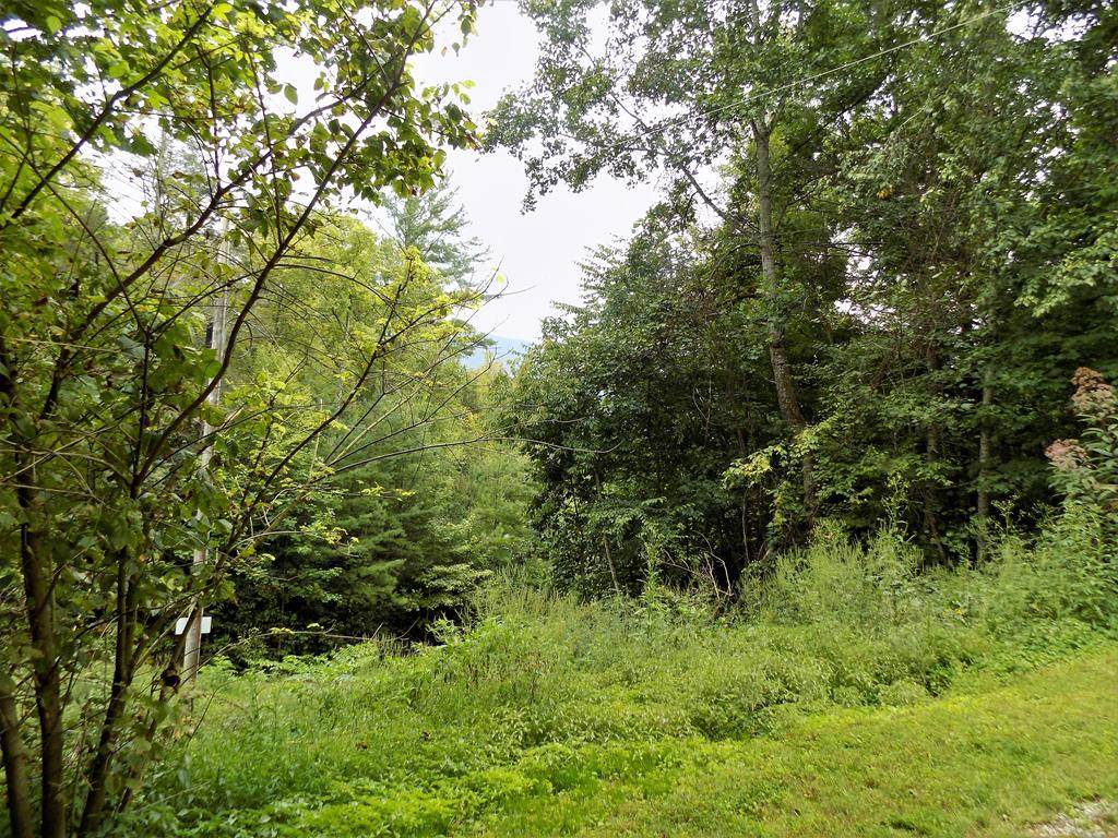 Par 016.01 Dew Drop Way - Photo 1