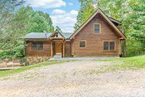 4519 4519 Powdermill Estates Rd - Photo 1