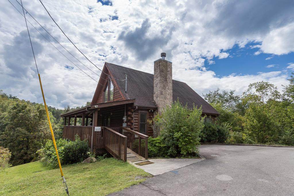 1912 Eaglet Ct. - Photo 1