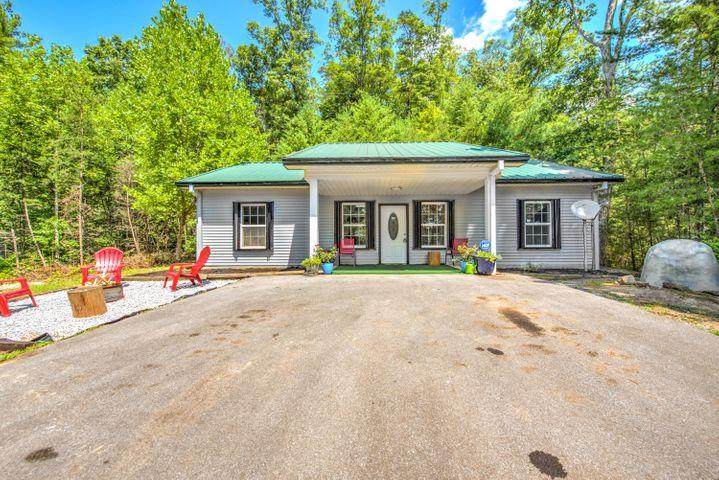 1320 Old Hag Hollow Way - Photo 1