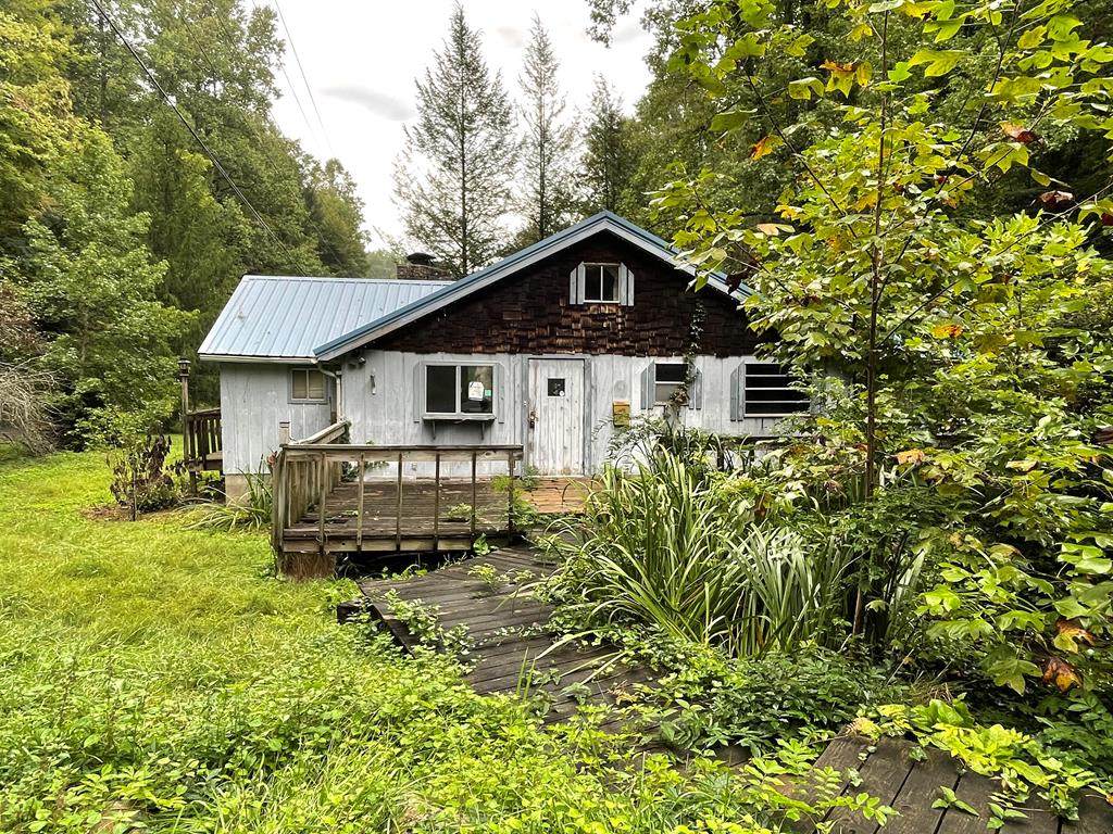 1114 Johns Branch Rd - Photo 1