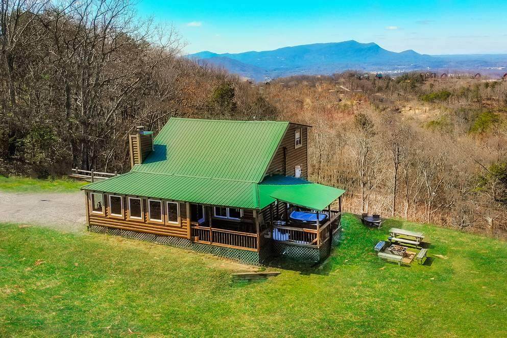 1956 Timber Ridge Way - Photo 1