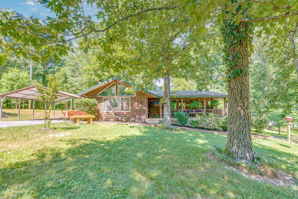 7512 Nichols Rd - Photo 1