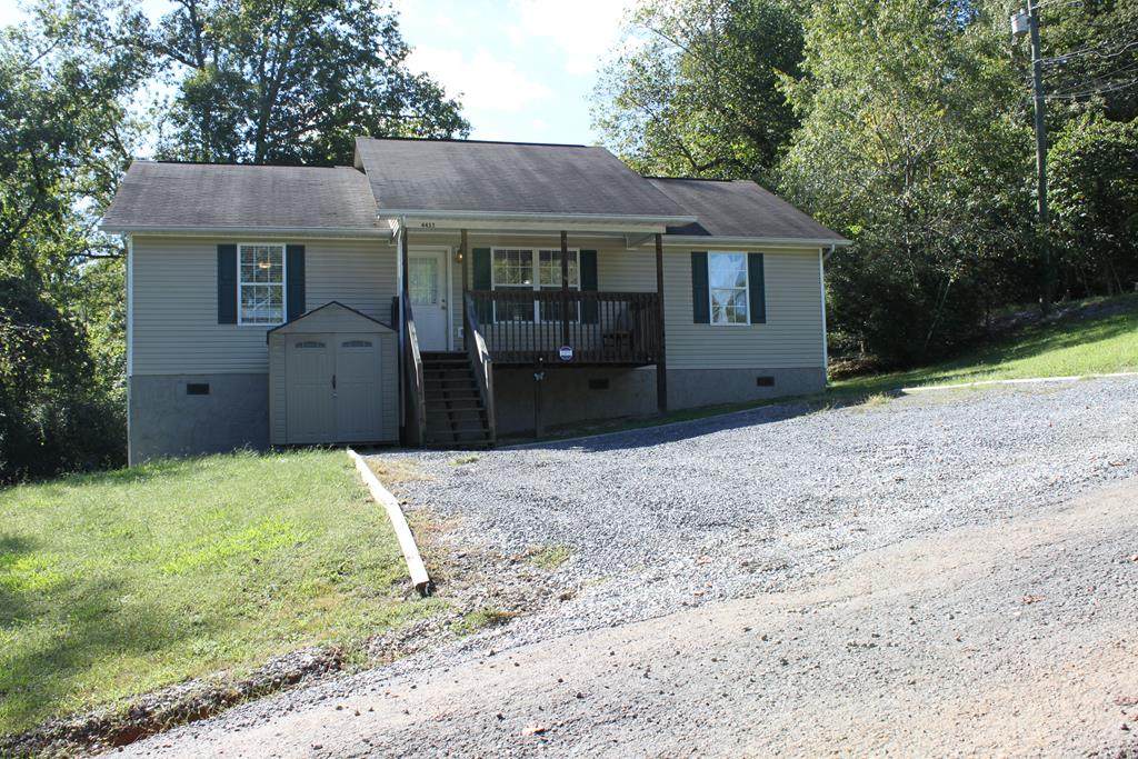 4435 Turner Way - Photo 1