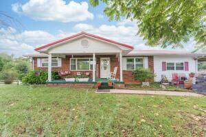1273 Pump Springs Rd - Photo 1