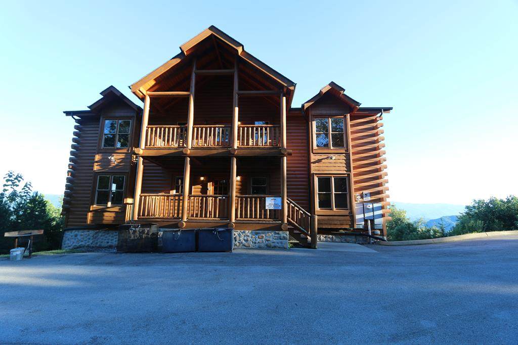 4539 Misty View Dr - Photo 1