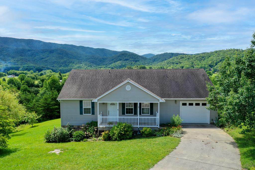 3134 Jh Headrick - Photo 1