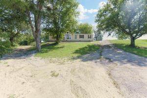 1310 Whitaker - Photo 1