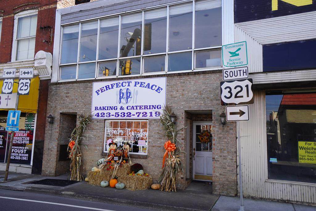 243 Broadway - Photo 1