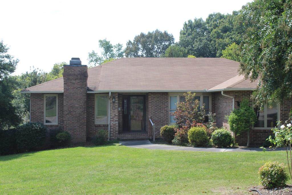 107 Newell Village Drive - Photo 1