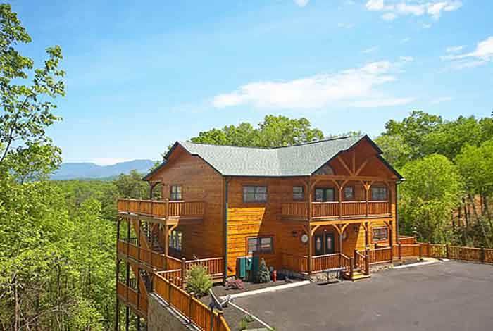 212 Dogwood Point Way - Photo 1