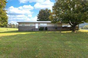 1728 Midway Rd - Photo 1