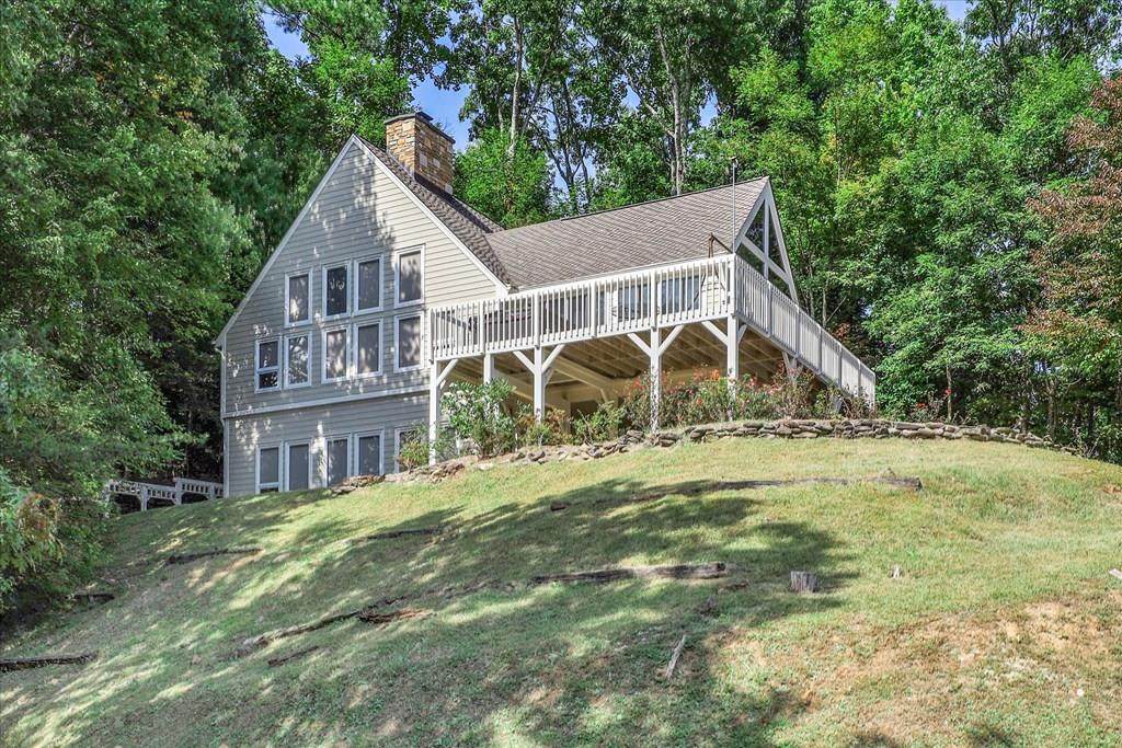 629 Windsor Way - Photo 1