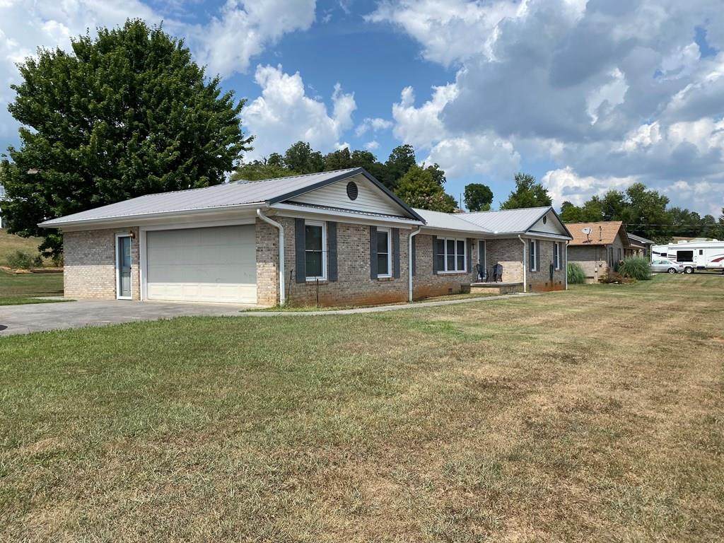 520 Scenic View Dr. - Photo 1