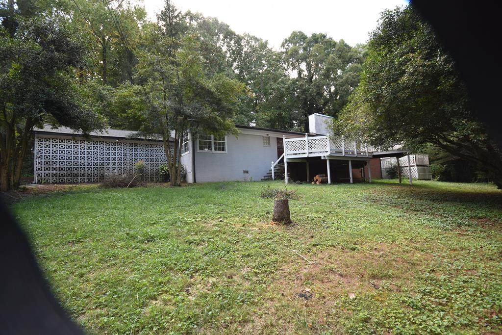 514 Hollis Ct - Photo 1