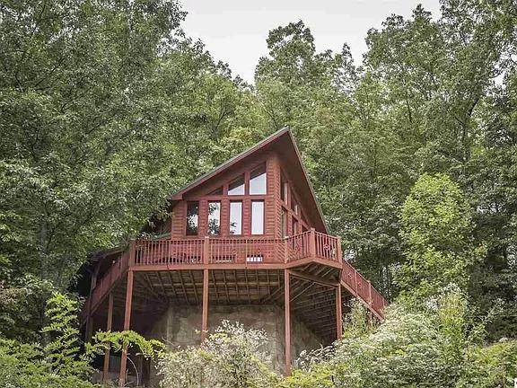 2775 Overholt Trl - Photo 1