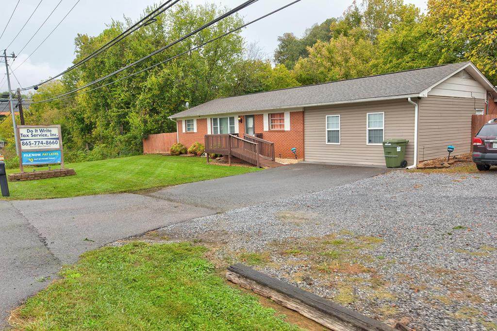 1870 Chapman Hwy - Photo 1