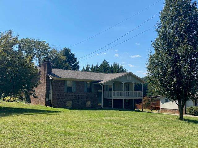 2551 Robinson Dr. - Photo 1