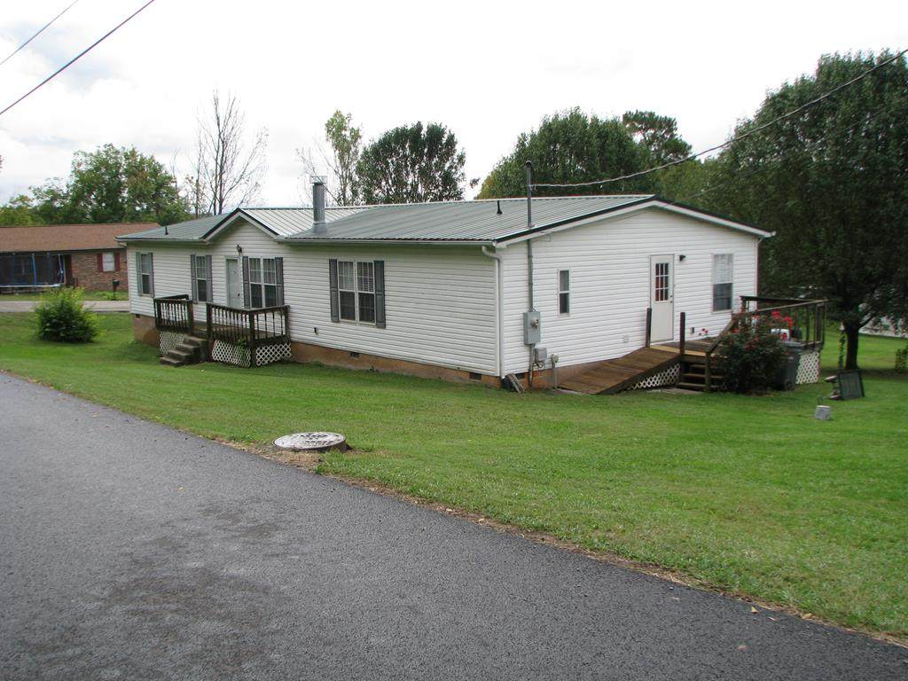 1542 Williams St - Photo 1