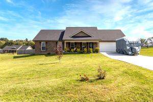 443 Covenant Way - Photo 1