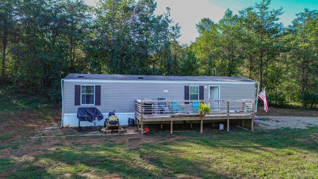 2199 Stoneview Way - Photo 1