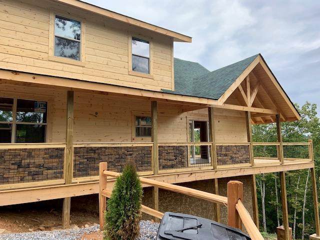 3222 Cristobal Way - Photo 1