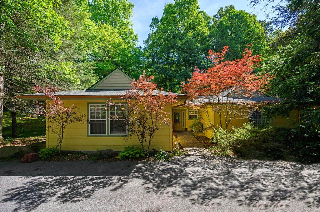 731 Skyline Drive - Photo 1