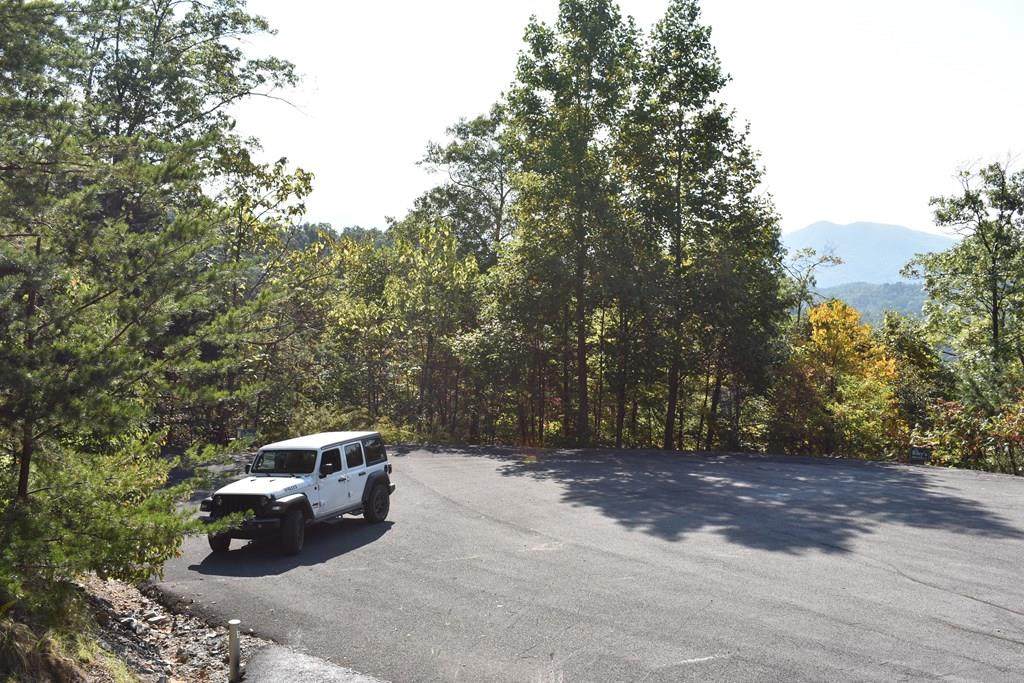 Harmony Hill Ln - Photo 1