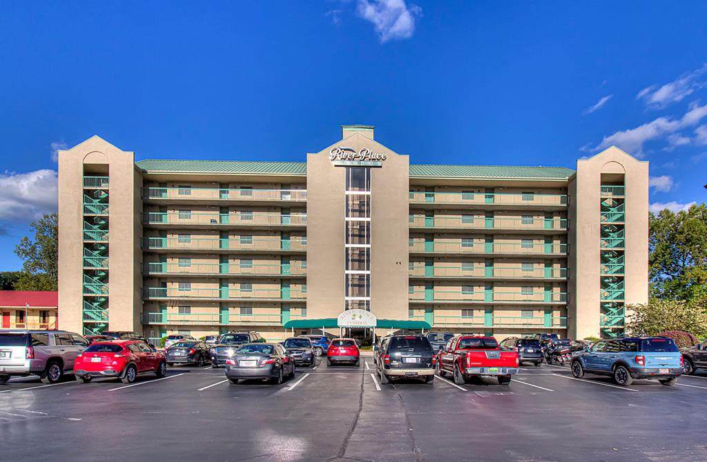 3215 River Rd Ste 502 - Photo 1