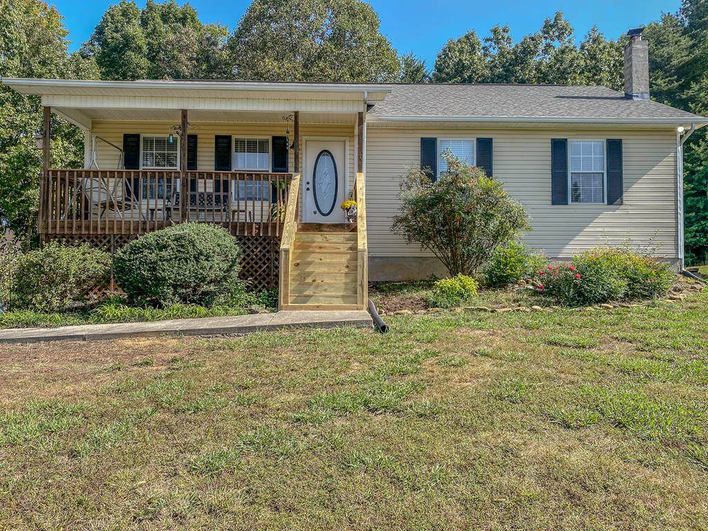 137 Old James Ferry Rd - Photo 1