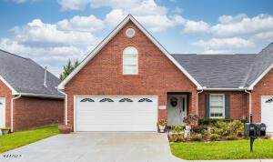 9043 Rocky Ridge Way - Photo 1