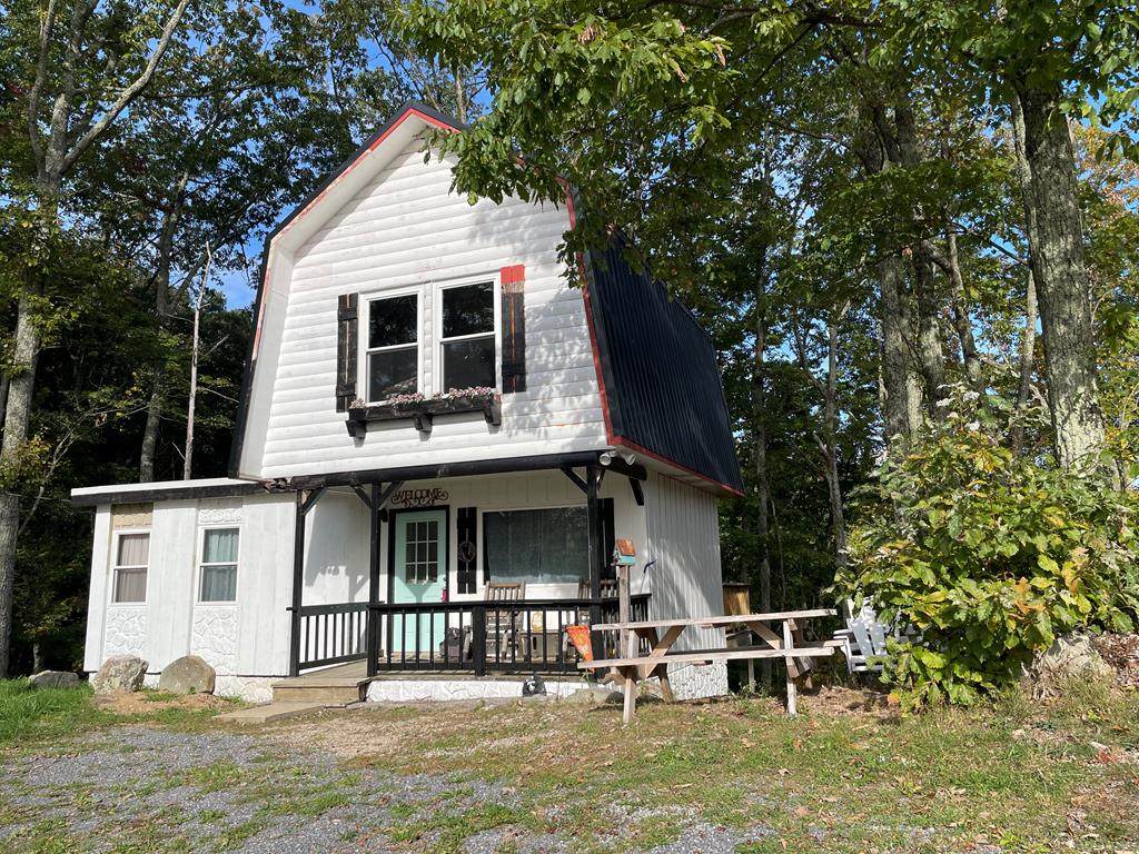 1114 Red Maple Lane - Photo 1