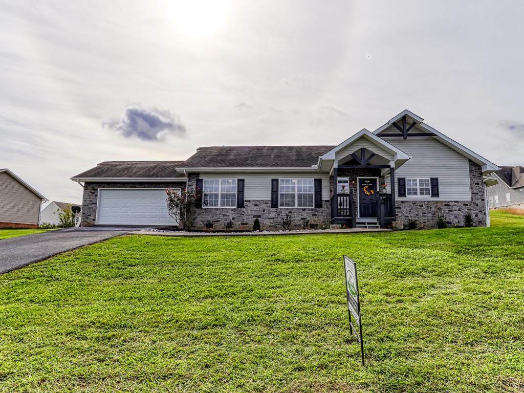 1419 Korey Blvd - Photo 1