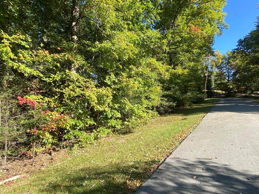 Laurel Dr. - Photo 1