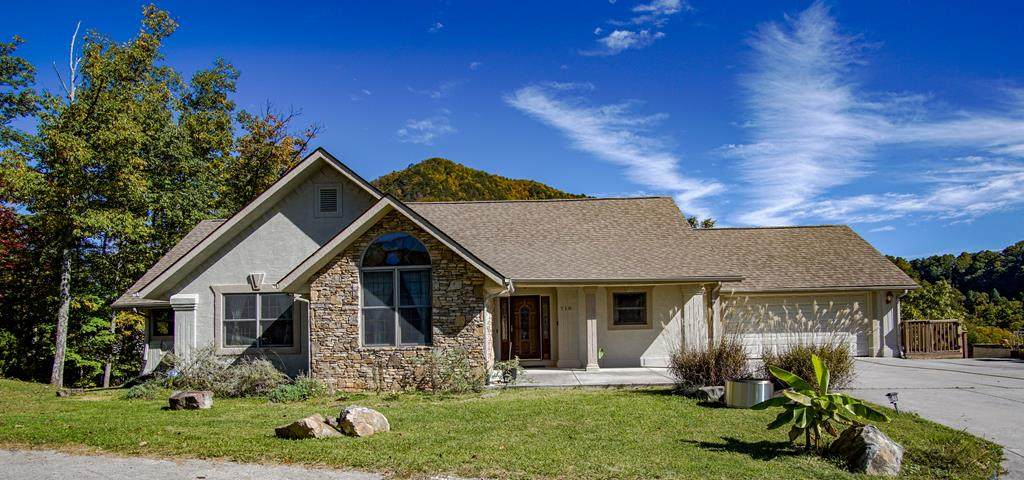 710 John Sevier - Photo 1