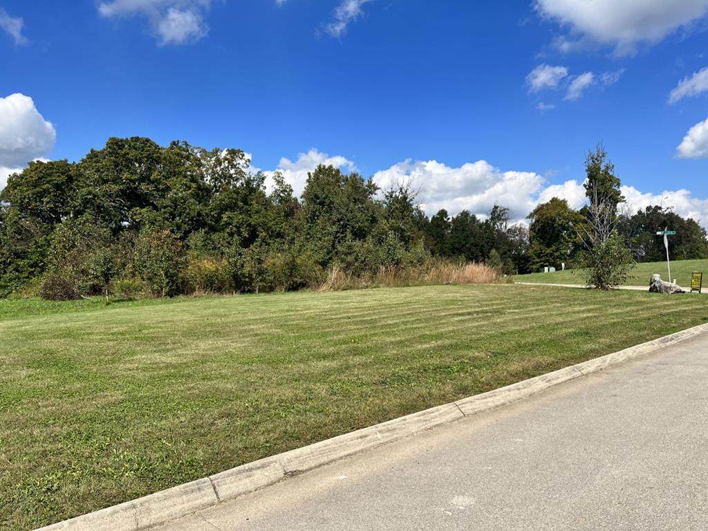 Red Oak Lane - Photo 1